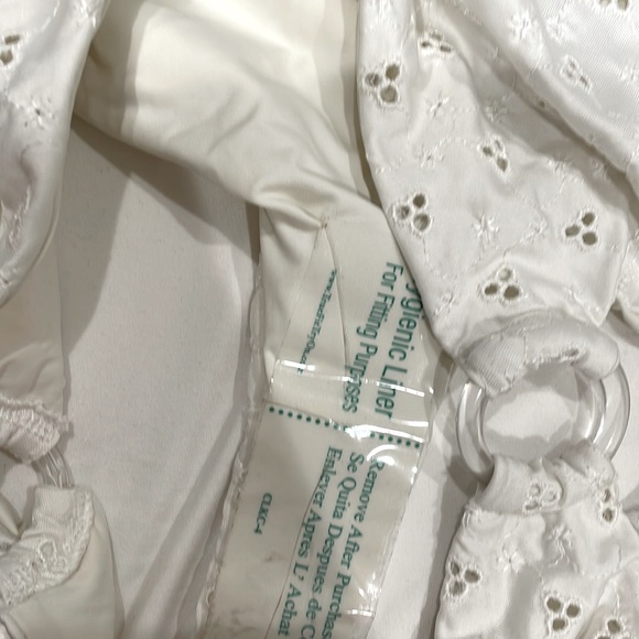 Daisy bikini set - Picture 7 of 7